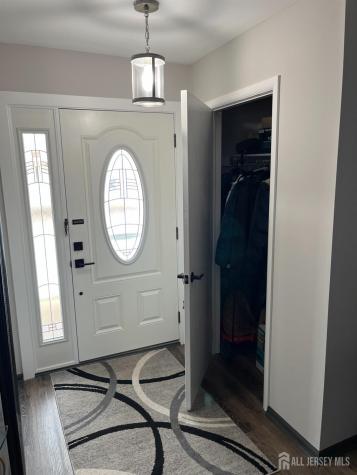 547 Cornus Plaza Monroe NJ 08831