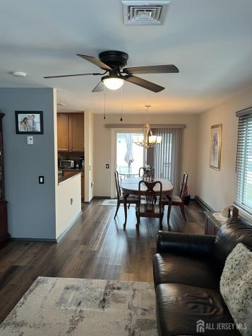 547 Cornus Plaza Monroe NJ 08831