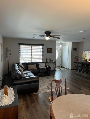547 Cornus Plaza Monroe NJ 08831