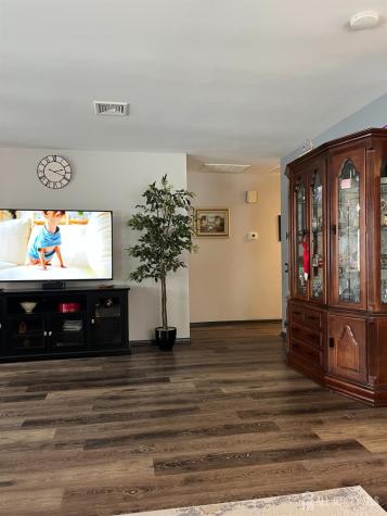 547 Cornus Plaza Monroe NJ 08831