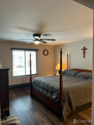 547 Cornus Plaza Monroe NJ 08831