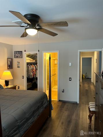 547 Cornus Plaza Monroe NJ 08831