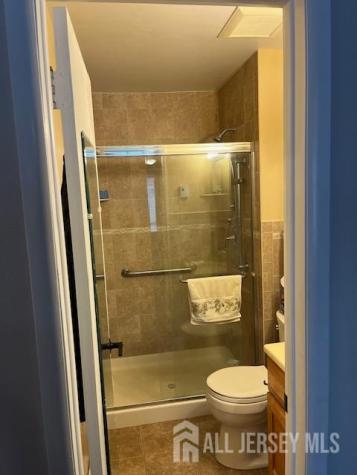 547 Cornus Plaza Monroe NJ 08831