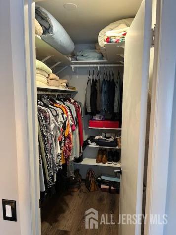 547 Cornus Plaza Monroe NJ 08831