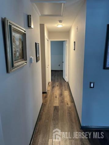 547 Cornus Plaza Monroe NJ 08831