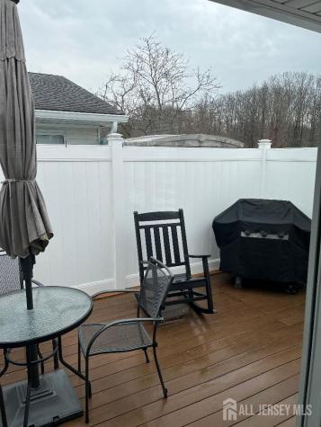 547 Cornus Plaza Monroe NJ 08831