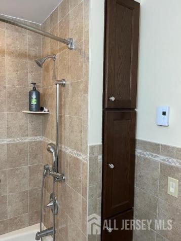 547 Cornus Plaza Monroe NJ 08831