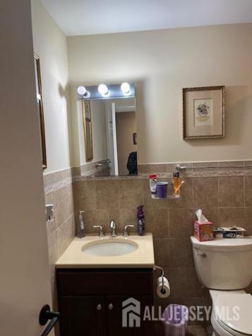 547 Cornus Plaza Monroe NJ 08831