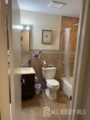 547 Cornus Plaza Monroe NJ 08831