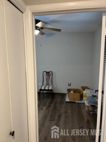 547 Cornus Plaza Monroe NJ 08831