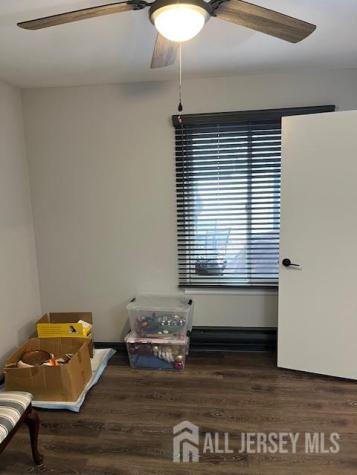 547 Cornus Plaza Monroe NJ 08831