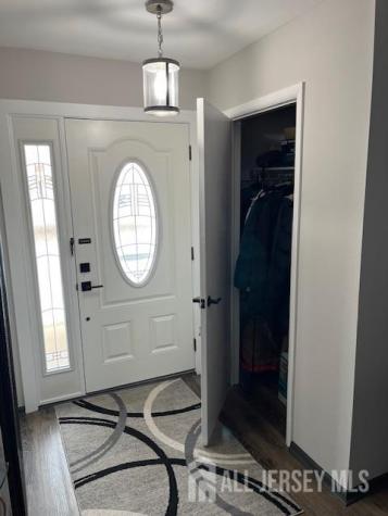 547 Cornus Plaza Monroe NJ 08831