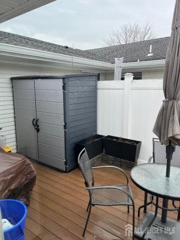 547 Cornus Plaza Monroe NJ 08831