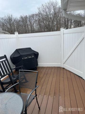 547 Cornus Plaza Monroe NJ 08831