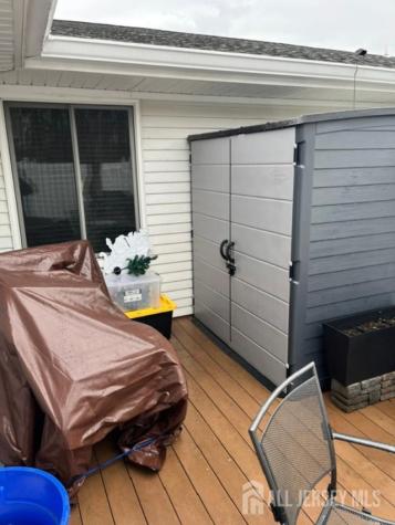 547 Cornus Plaza Monroe NJ 08831