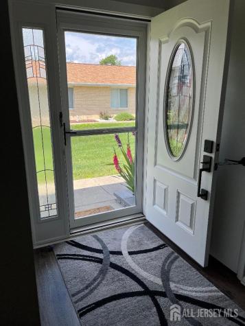 547 Cornus Plaza Monroe NJ 08831