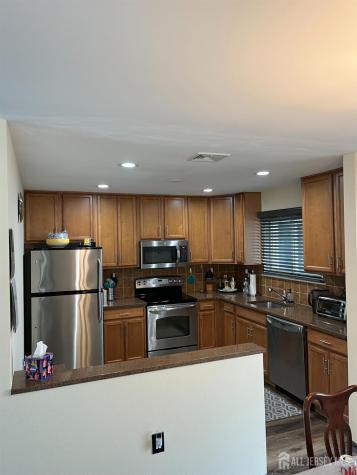 547 Cornus Plaza Monroe NJ 08831