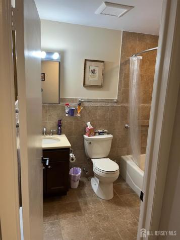 547 Cornus Plaza Monroe NJ 08831
