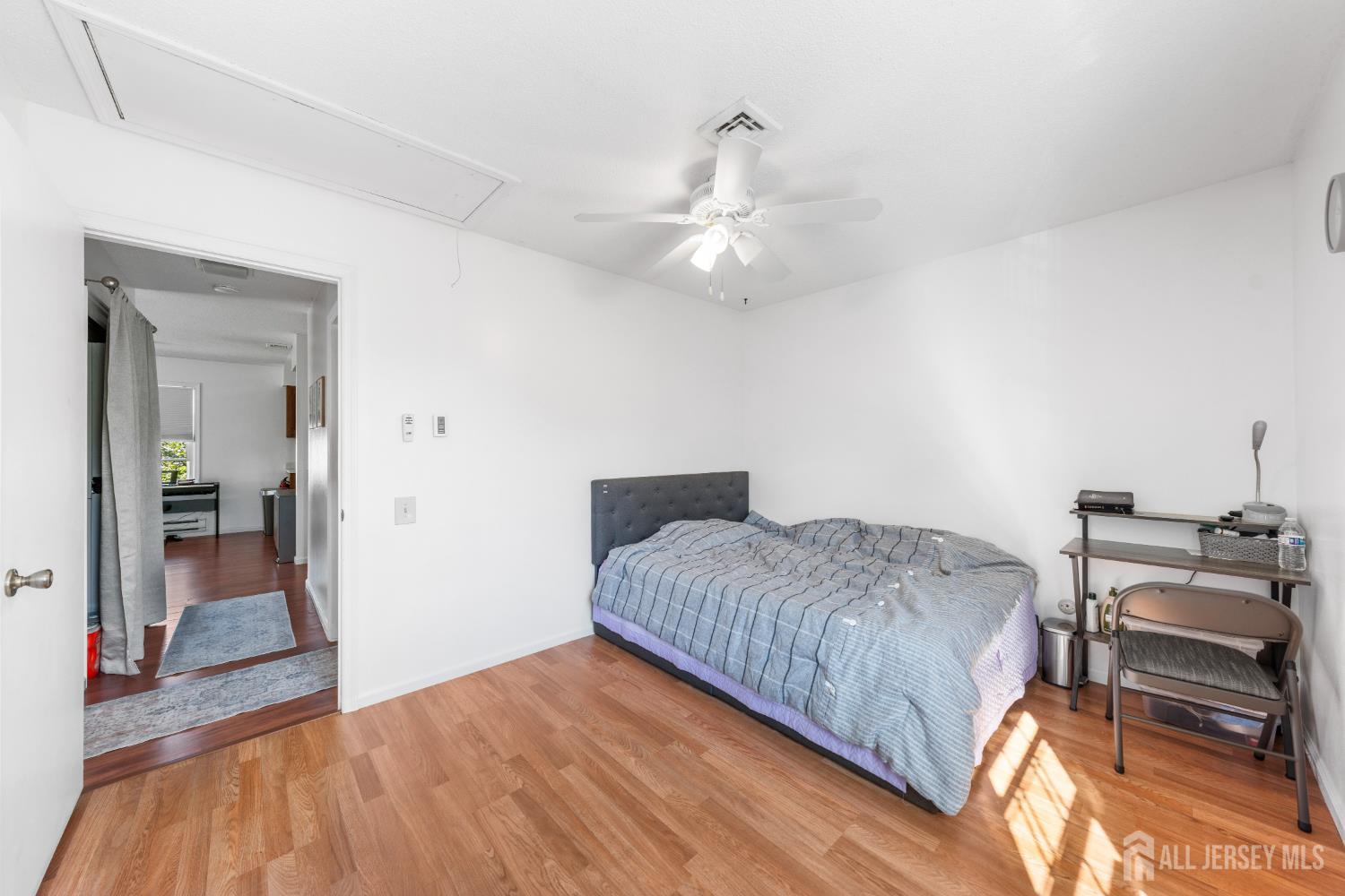 406 Oxford Lane Monroe NJ 08831