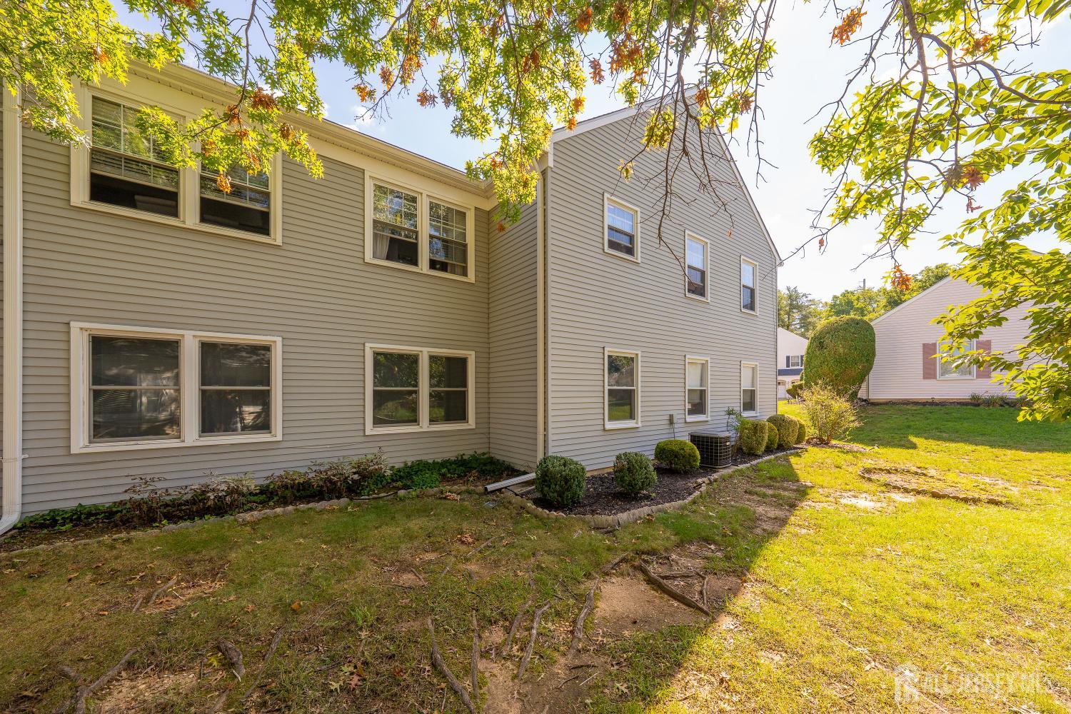406 Oxford Lane Monroe NJ 08831
