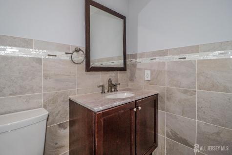 312 Edison Glen Terrace Edison NJ 08837