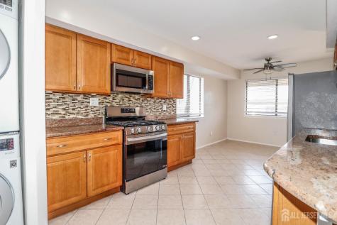 312 Edison Glen Terrace Edison NJ 08837