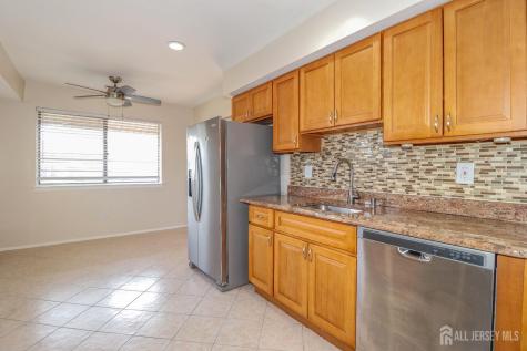 312 Edison Glen Terrace Edison NJ 08837