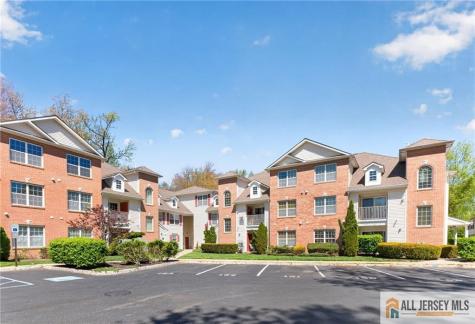 1109 Morning Glory Drive Monroe NJ 08831