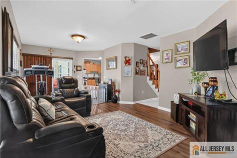 1109 Morning Glory Drive Monroe NJ 08831