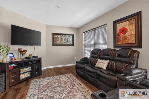 1109 Morning Glory Drive Monroe NJ 08831