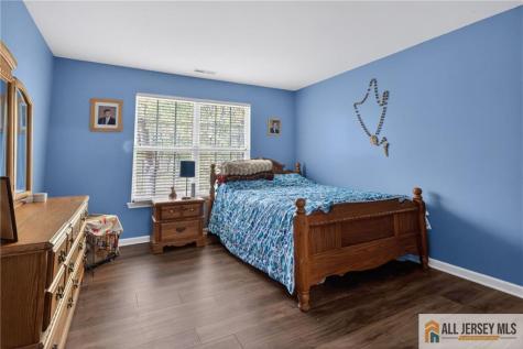 1109 Morning Glory Drive Monroe NJ 08831