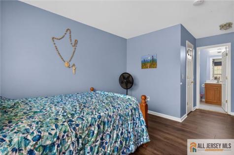 1109 Morning Glory Drive Monroe NJ 08831