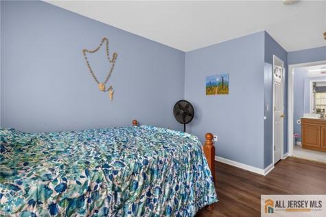 1109 Morning Glory Drive Monroe NJ 08831