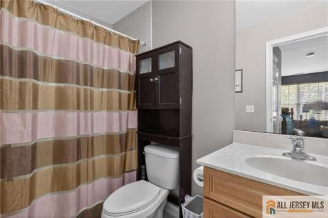 1109 Morning Glory Drive Monroe NJ 08831