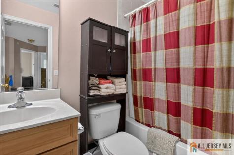 1109 Morning Glory Drive Monroe NJ 08831