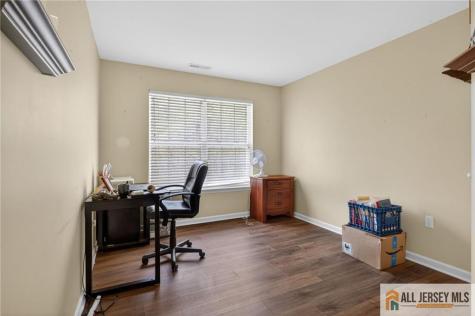 1109 Morning Glory Drive Monroe NJ 08831