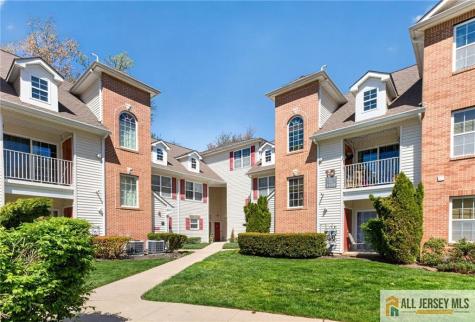 1109 Morning Glory Drive Monroe NJ 08831