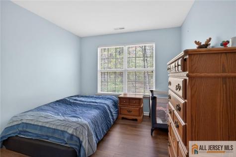 1109 Morning Glory Drive Monroe NJ 08831