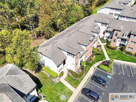 1109 Morning Glory Drive Monroe NJ 08831