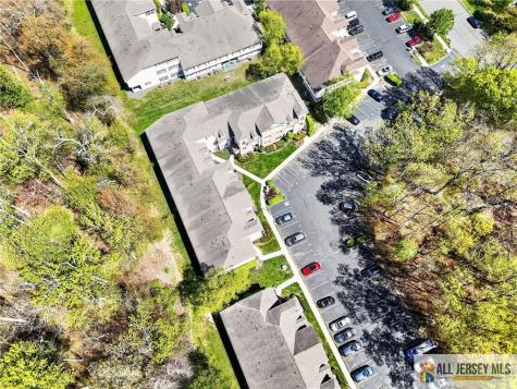 1109 Morning Glory Drive Monroe NJ 08831