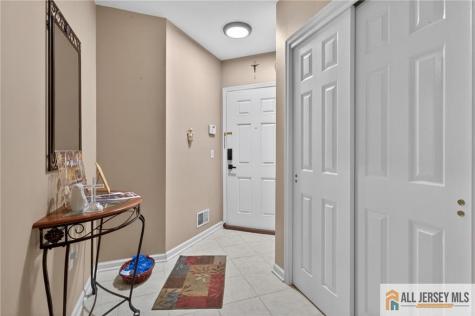 1109 Morning Glory Drive Monroe NJ 08831