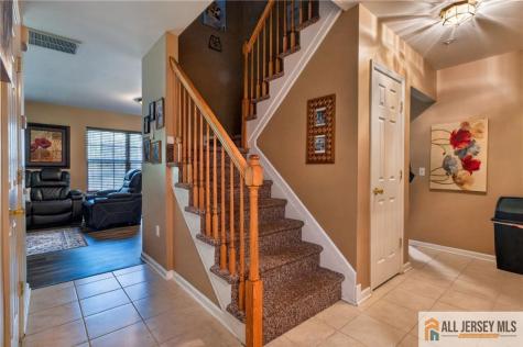 1109 Morning Glory Drive Monroe NJ 08831