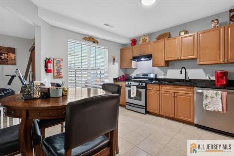 1109 Morning Glory Drive Monroe NJ 08831