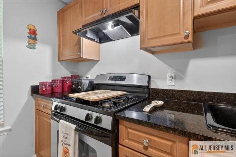 1109 Morning Glory Drive Monroe NJ 08831
