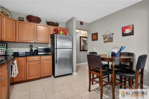 1109 Morning Glory Drive Monroe NJ 08831