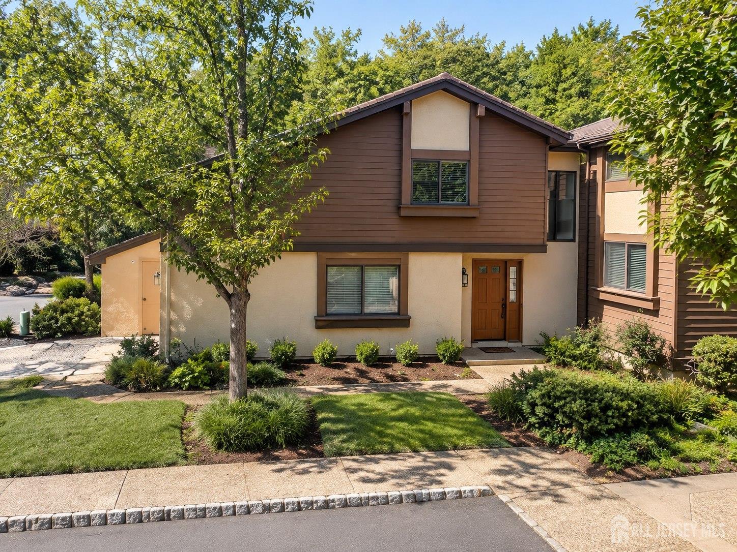 251 Sayre Drive Plainsboro NJ 08540
