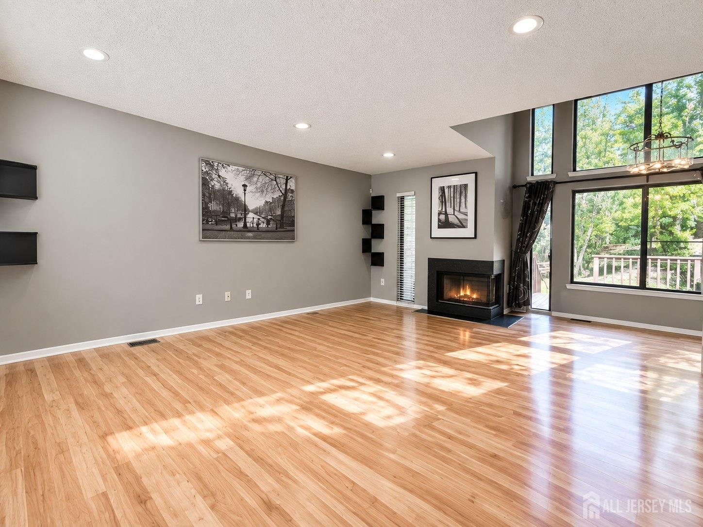 251 Sayre Drive Plainsboro NJ 08540