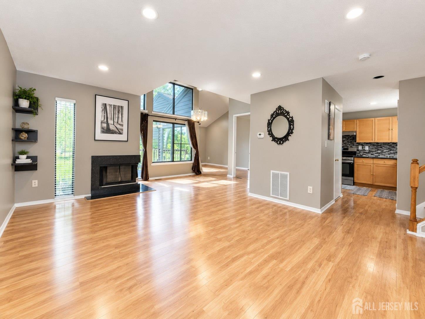 251 Sayre Drive Plainsboro NJ 08540