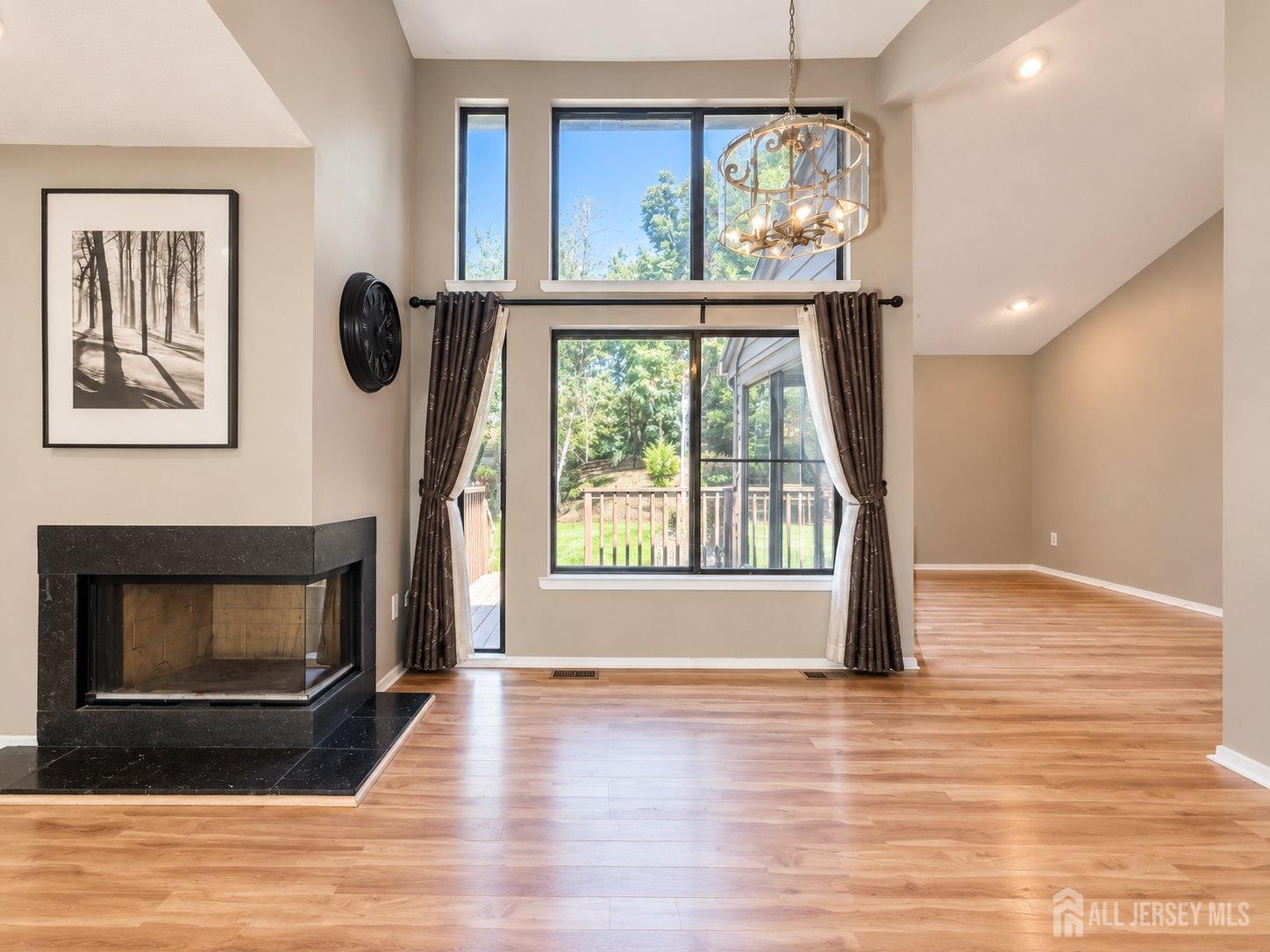 251 Sayre Drive Plainsboro NJ 08540