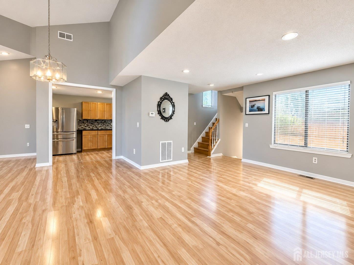 251 Sayre Drive Plainsboro NJ 08540